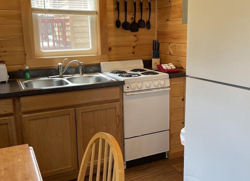 Dapur Foto