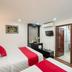 Kamar Tidur