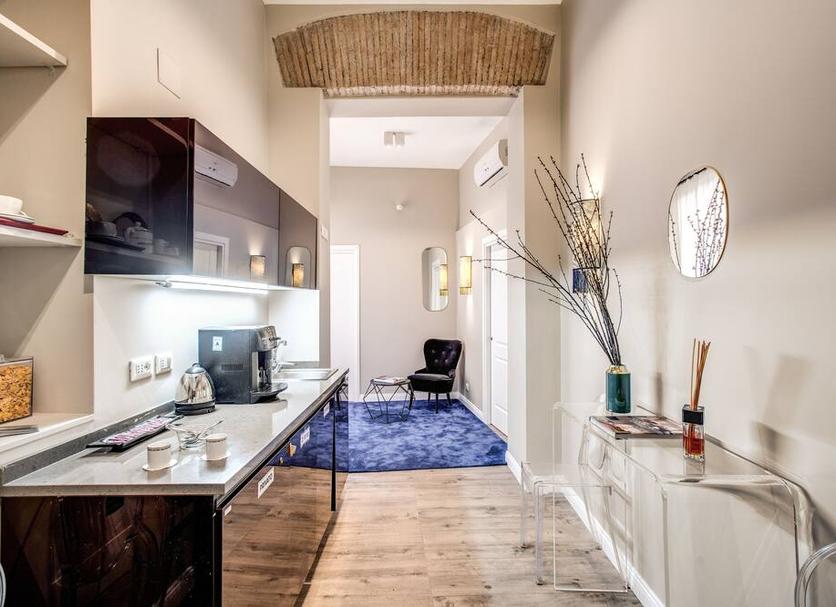 Dapur Foto