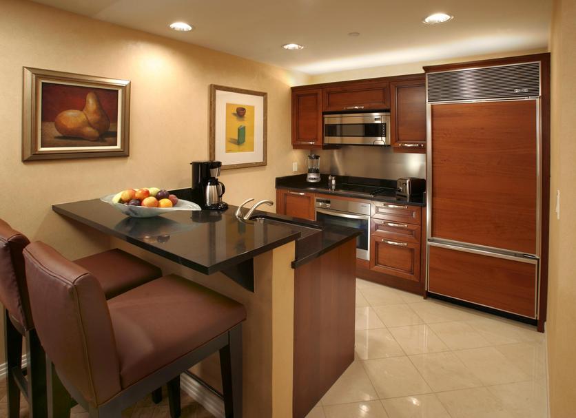 Dapur Foto