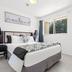 Kamar Tidur