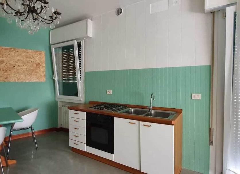 Dapur Foto