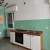 Dapur