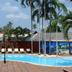 Kolam