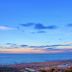 Pantai