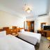 Kamar Tidur