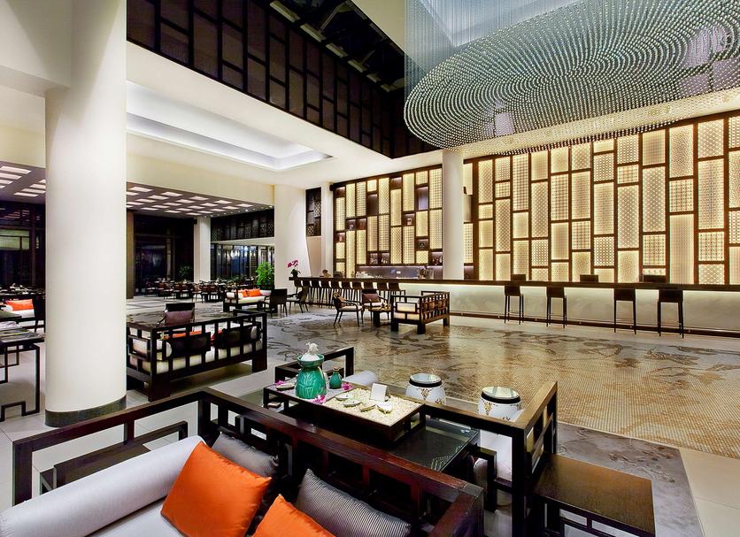 Restoran Foto