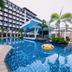 Kolam