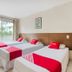 Lainnya