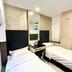 Kamar Tidur