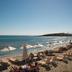 Pantai