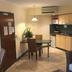 Dapur