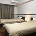 Kamar Tidur