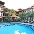 Kolam