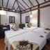 Kamar Tidur