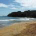 Pantai