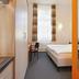 Kamar Tidur