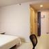 Kamar Tidur
