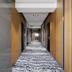 Lorong