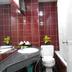 Kamar Mandi