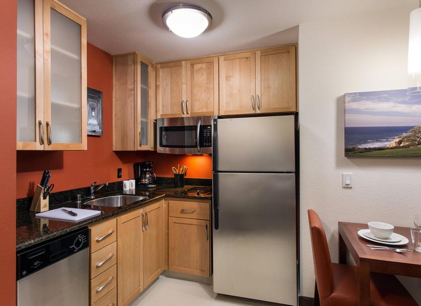 Dapur Foto