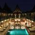 Kolam