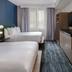 Kamar Tidur