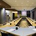 Ruang konferensi