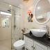 Kamar Mandi