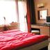 Kamar Tidur