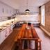 Dapur