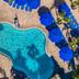 Kolam