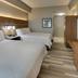 Kamar Tidur
