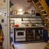 Dapur