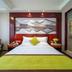 Kamar Tidur