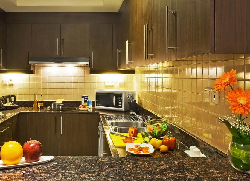 Dapur Foto