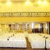 Aula serbaguna