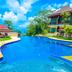 Kolam