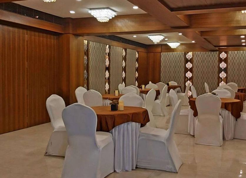Restoran Foto
