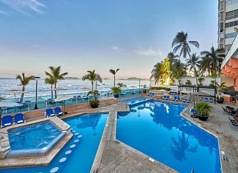Kolam Foto