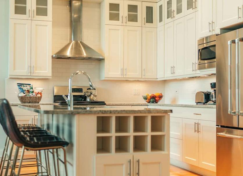 Dapur Foto