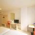Kamar Tidur