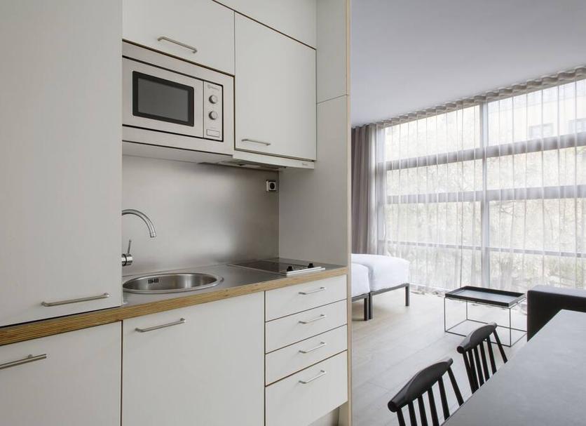 Dapur Foto