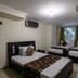 Kamar Tidur