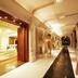 Lorong