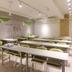 Pusat bisnis