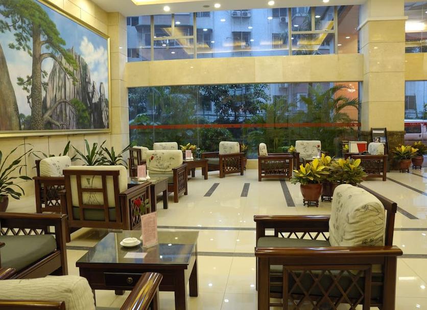 Restoran Foto