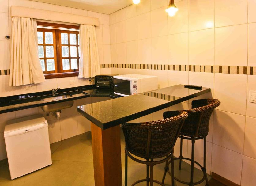 Dapur Foto