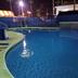 Kolam