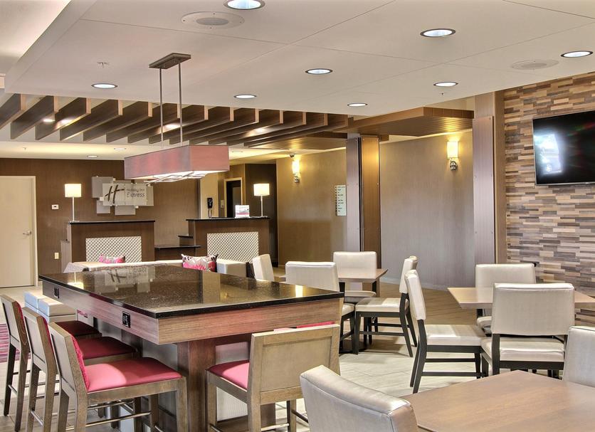 Restoran Foto
